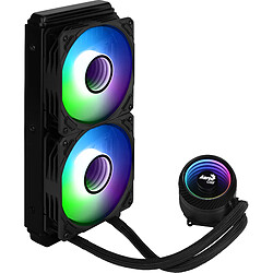Watercooling