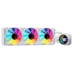 Tempest Liquid Cooler 360 RGB