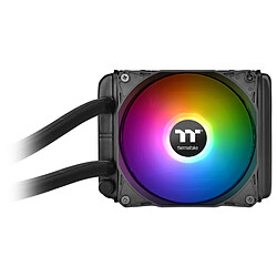 Thermaltake TH120 ARGB Sync
