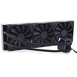 Alphacool Corea Ocean T38