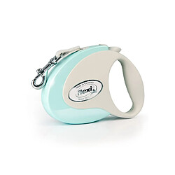 Flexi Style S - Mint 3m