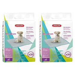 Accessoires éducatif pour chien ZOLUX