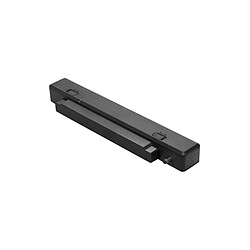 Accessoires imprimante Brother