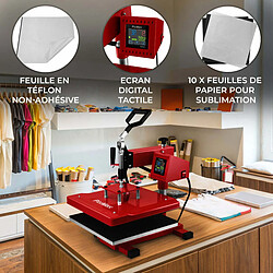 Papier photo Monstershop