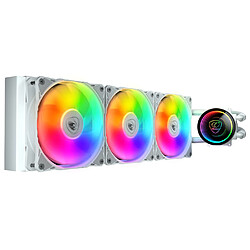 Cougar Elite ARGB 360