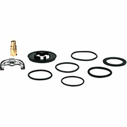 GROHE Fixation M26x1,5 Chromé