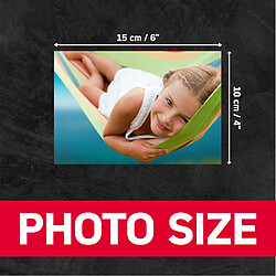 Avis AgfaPhoto AGFA PHOTO AMOC80