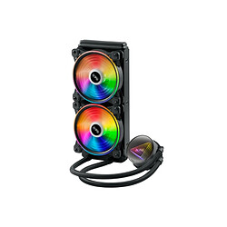 Watercooling ADATA