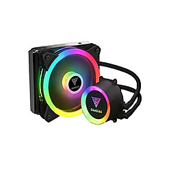 GAMDIAS Chione E2-120 Lite