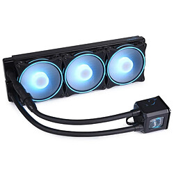 Alphacool Eisbaer Aurora HPE