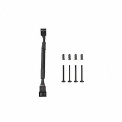 Thermaltake Toughfan 14 Pack 2 pas cher