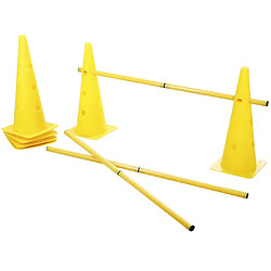 Accessoires éducatif pour chien Kerbl