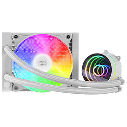 Mars Gaming MLONE120W