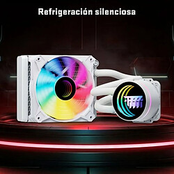 Avis Tempest Liquid Cooler 120 RGB