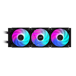 Acheter Gigabyte AORUS WATERFORCE II 360