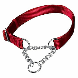 Laisse pour chien Générique