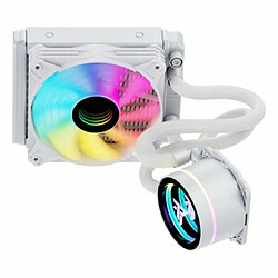 Tempest Liquid Cooler 120 RGB pas cher