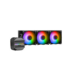 MSI MAG CoreLiquid M360