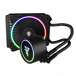Tempest Liquid Cooler