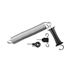 Ako Agrartechnik Kit de fermeture à ressort.