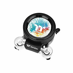 Thermaltake Pacific CLM360