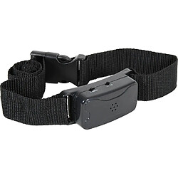 Zolux Collier anti-aboiement Grands Chiens