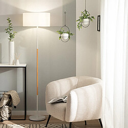 Lampadaire