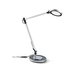 Ideal Lux eal Lux Futura LED Aluminium