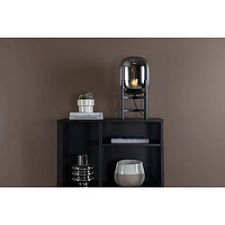 Venture Home Lampe Altair - Noir