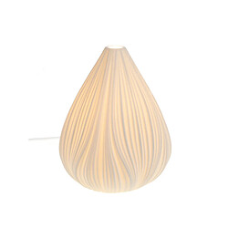 Amadeus Lampe Flore