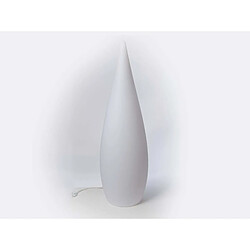 Lumisky Cyprès lumineux - Classy W120