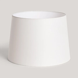 ILUZZIA Priya Abat-jour - Taupe