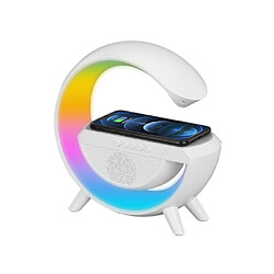 Avis MAGNETICLAND Coloria