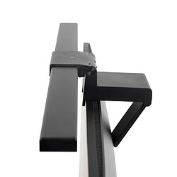 Avis Inovalley Lampe de Bureau LED NEONIA