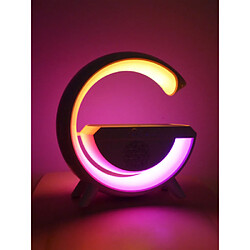 MAGNETICLAND Coloria