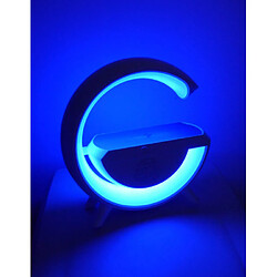 Acheter MAGNETICLAND Coloria