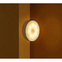 Lampe à poser Universal