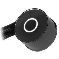Mars Gaming ML-PRO360