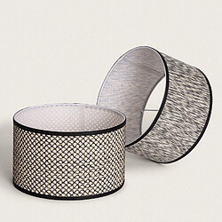 Ledkia Saniya ILUZZIA