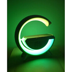 MAGNETICLAND Coloria pas cher