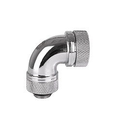 Thermaltake Pacific C-Pro 90° G1/4