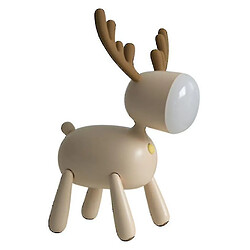 Lampe de bureau Universal
