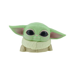 Paladone Products Lamp Star Wars - The Mandalorian