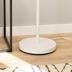 Acheter Ledkia Silinda