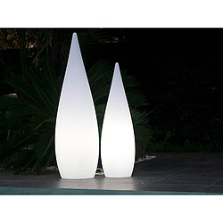 Lumisky Cyprès lumineux - Classy W120