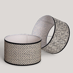 Acheter Ledkia Saniya ILUZZIA