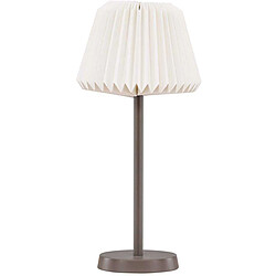 Lampe à poser Venture Home