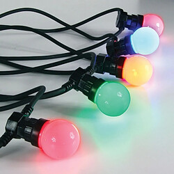 Avis Festilight 50352-1-B0