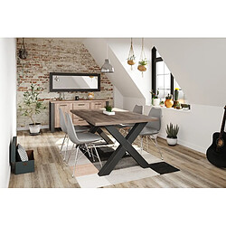 Lampe