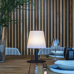 Lumisky Lampe Standy Mini pas cher